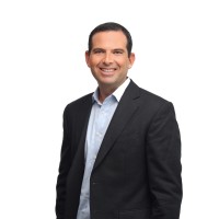 Michael Sand