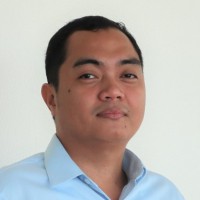 Nicanor Dioneda