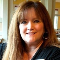 Bonnie Johnson