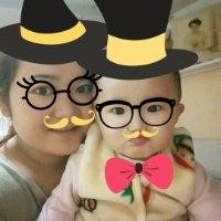 薛晓琴