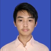 Daffa Permana
