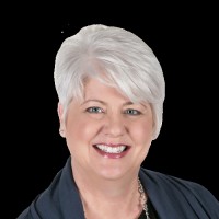 Lesli Williams
