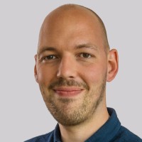 Daniel Rehn