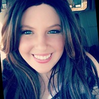 Taylor Wheaton