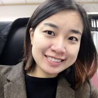 贾晁茜