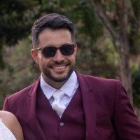 Lucas Augusto Costa Bernardes
