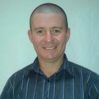 Carlos Siles Vega
