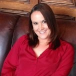 Kathlene Goodale
