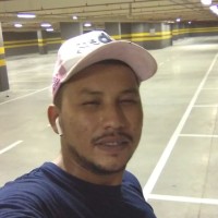 Gleison Lopes