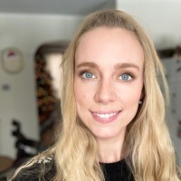 Michaela Turner