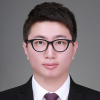 Xiao Fan