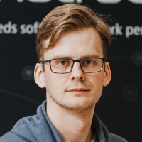 Rafał Kamiński