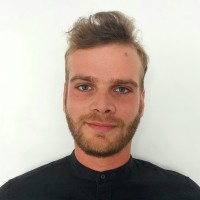 Aymeric Ruet