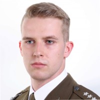 Piotr Langiewicz