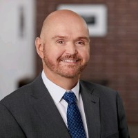 Don Knepper