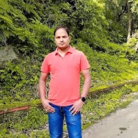 dhiru singh