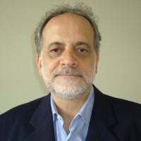 Wilson da Costa Simões