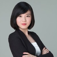 Jun Yuan