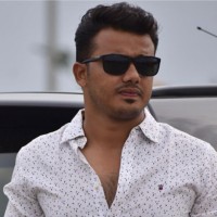 Guru Kp