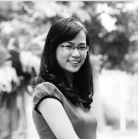 Yến Ngô Hải