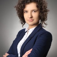 Joanna Wolska