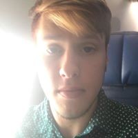 Andrew Lovell