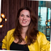 Linsay Van Der Linde