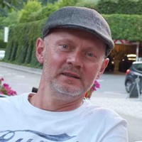 Rien Van Zoelen
