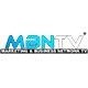 MBNTV Business News