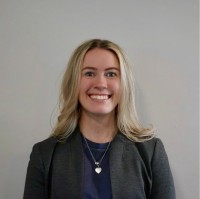 Meg Condon