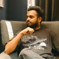 Narendra GUTTULA