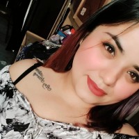 Prabhleen Kaur