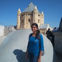 Shirin Epari
