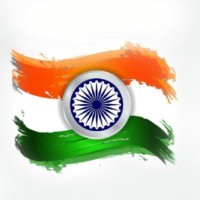 Avinash Deep