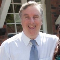 Steven Torode