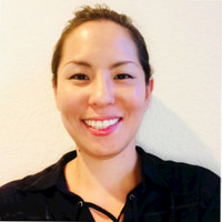 Emi Aganon
