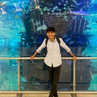 Yasir Khan