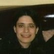 Suzan B