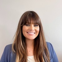 Hannah Dendy