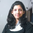 Darshan Joshi