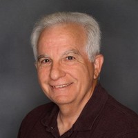 Gary Dietrich
