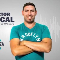 Mati Zar