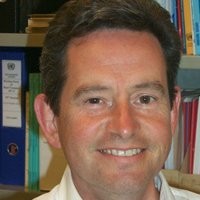 Christopher Smith