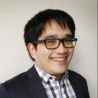 Andrew Pangilinan