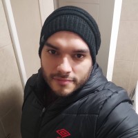 Gustavo Gonzalez