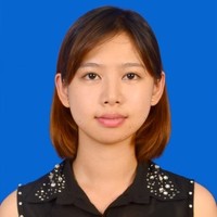 Fancy Jiang