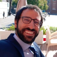 Edoardo Bianchi