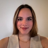 Marit Witjes