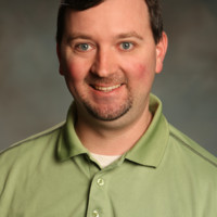 Jay Seale
