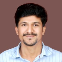 Mohan Shinde